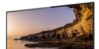 Как заказать телевизор для дома, дачи и игр: полезные советы