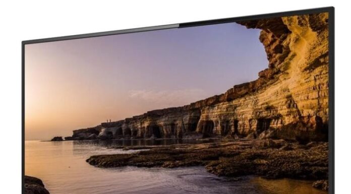 Как заказать телевизор для дома, дачи и игр: полезные советы