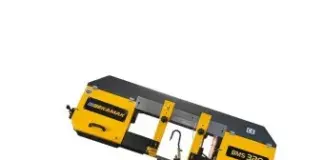 Производство изделий из металла: этапы и особенности