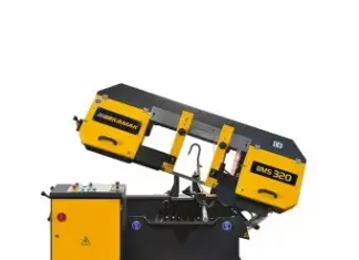 Производство изделий из металла: этапы и особенности