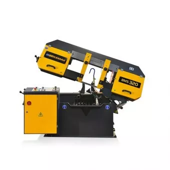 Производство изделий из металла: этапы и особенности