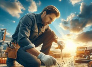 Кабель АПвПуг 20кВ: Всё, что нужно знать