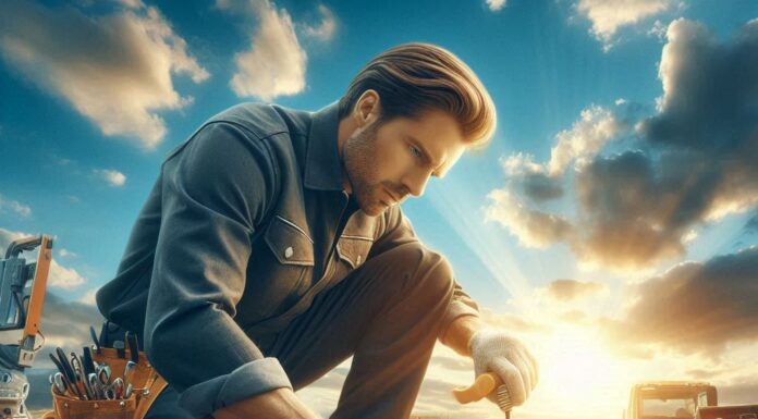 Кабель АПвПуг 20кВ: Всё, что нужно знать