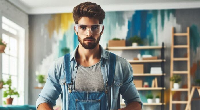 Услуги по перепланировке квартиры: от идеи до воплощения