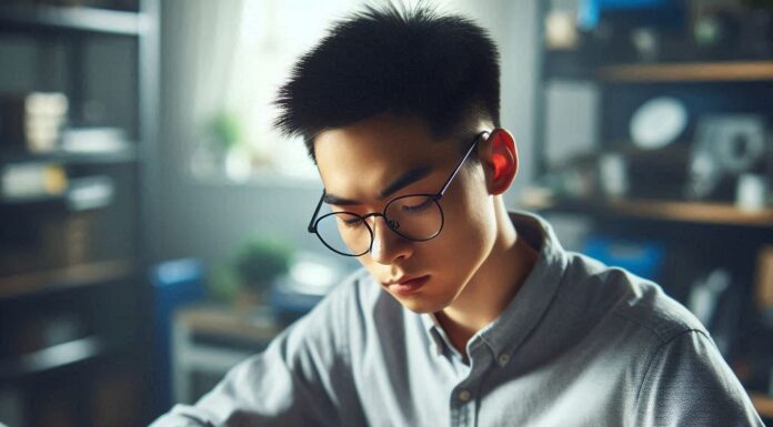 Профессиональная замена аккумулятора на ноутбуке PC-Service.kz