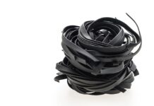 Как выбрать резиновый уплотнитель для алюминиевого профиля в зависимости от условий эксплуатации