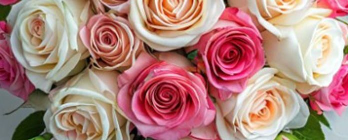 Подарите радость: букеты на день рождения от AzaliaNow