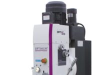 Виды механической обработки металлов