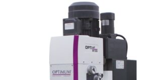 Виды механической обработки металлов