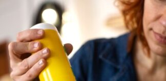 Почему герметики для дерева незаменимы в строительстве и ремонте