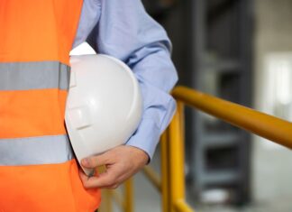 Создание безопасной рабочей среды — приоритет современного бизнеса