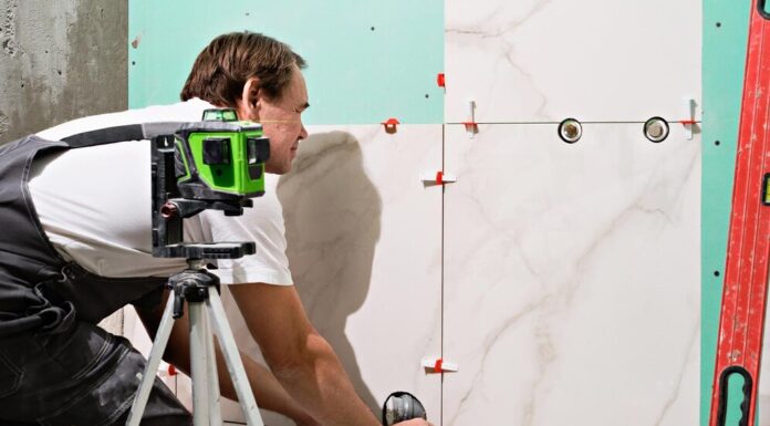 Ремонт ванной комнаты — как выбрать материалы для отделки