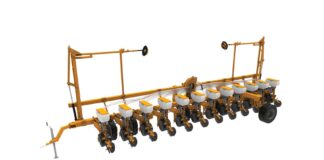 Критерии выбора сеялок для разных культур: детальный обзор