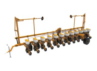 Критерии выбора сеялок для разных культур: детальный обзор