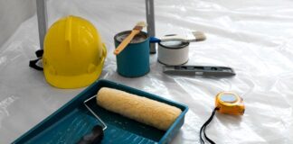 Как выбрать грунтовку для декоративных покрытий: советы профессионалов