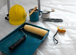 Как выбрать грунтовку для декоративных покрытий: советы профессионалов
