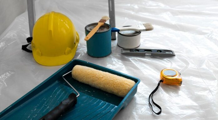 Как выбрать грунтовку для декоративных покрытий: советы профессионалов