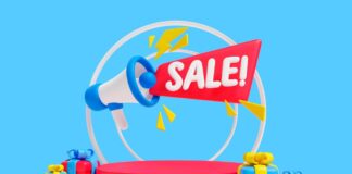 Как экономить с помощью промокодов Диван ру?