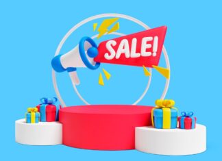 Как экономить с помощью промокодов Диван ру?