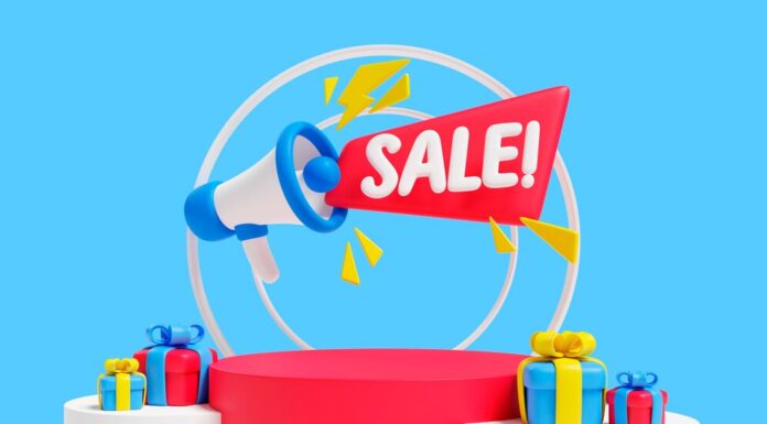 Как экономить с помощью промокодов Диван ру?