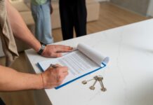 Что такое предоплата за 1 месяц при аренде квартиры