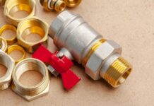 Что такое безраструбная канализация