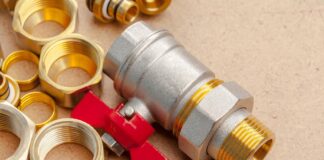 Что такое безраструбная канализация