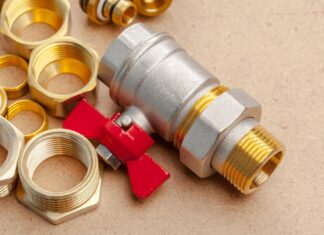 Что такое безраструбная канализация