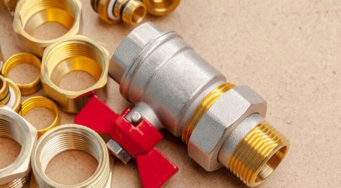 Что такое безраструбная канализация