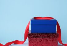 Как выбрать матрас в подарок. Что учитывать для лучшего выбора