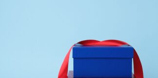 Как выбрать матрас в подарок. Что учитывать для лучшего выбора