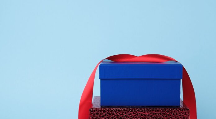 Как выбрать матрас в подарок. Что учитывать для лучшего выбора