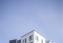 Стоимость ремонта квартиры в новостройке под ключ