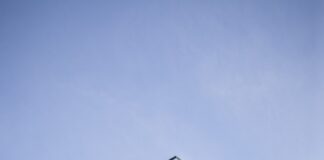 Стоимость ремонта квартиры в новостройке под ключ