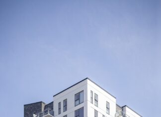 Стоимость ремонта квартиры в новостройке под ключ