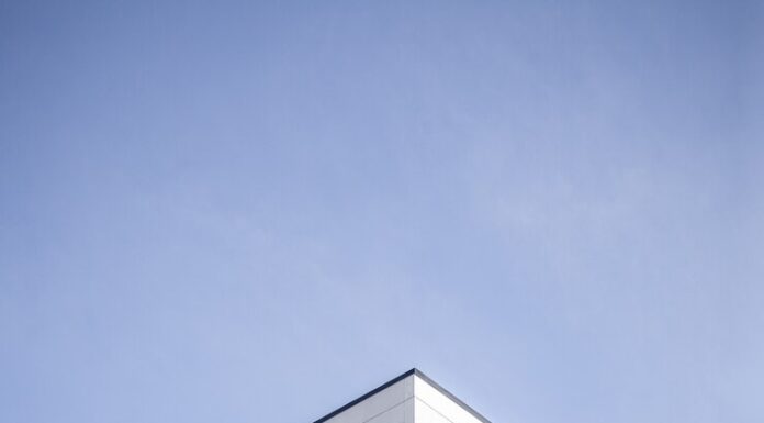 Стоимость ремонта квартиры в новостройке под ключ