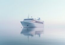 Как выбрать судовой двигатель для вашего судна: советы и рекомендации