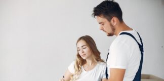 Помощь в приемке квартиры в новостройке: на что обратить внимание