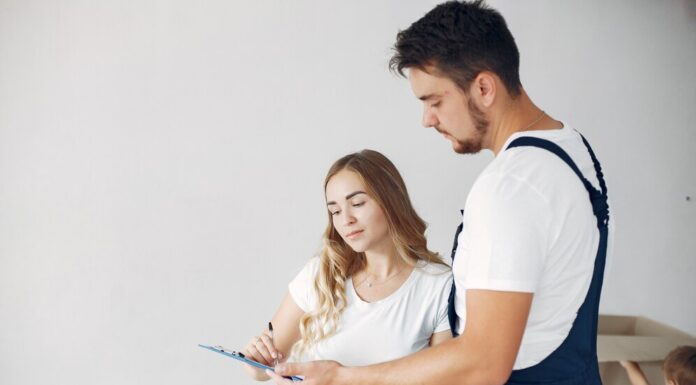 Помощь в приемке квартиры в новостройке: на что обратить внимание