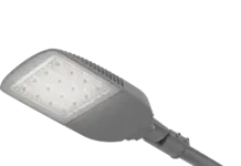 Консольные светильники от компании «Световые Технологии»