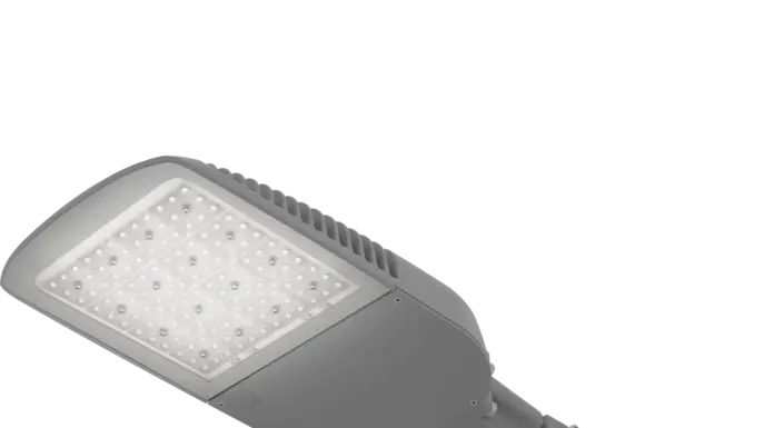 Консольные светильники от компании «Световые Технологии»