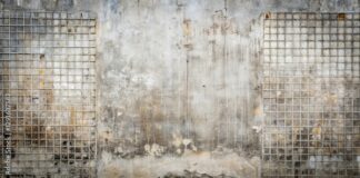 Сварная сетка в дорожном строительстве