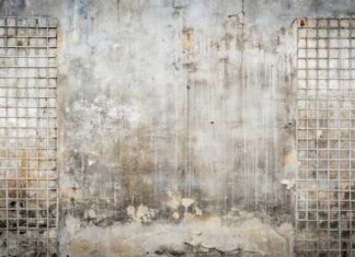 Сварная сетка в дорожном строительстве