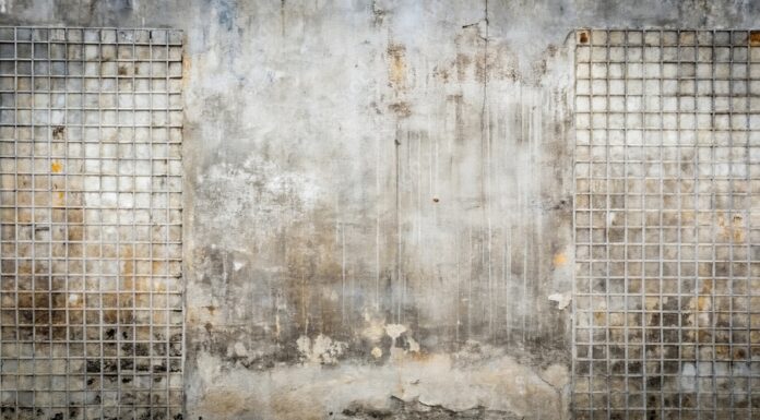 Сварная сетка в дорожном строительстве