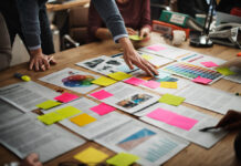 Брендинговое агентство: ключевые аспекты и принципы работы