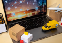 Таможня для строителей: как легально привезти нужные материалы из Китая