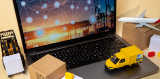 Таможня для строителей: как легально привезти нужные материалы из Китая