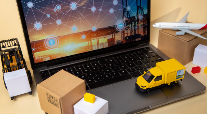 Таможня для строителей: как легально привезти нужные материалы из Китая