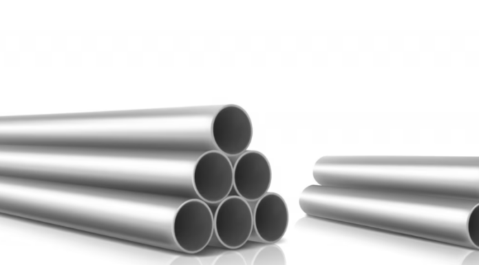 Как производят толстостенные бесшовные трубы: технологии и стандарты