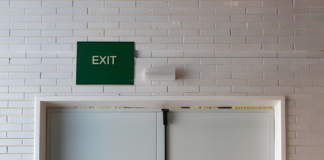 Современные технологии в производстве противопожарных и входных дверей